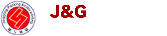 張家港精工包裝彩印有限公司-包裝盒制造商